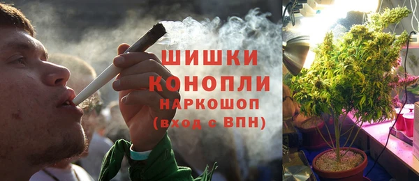 прущий лед Армянск