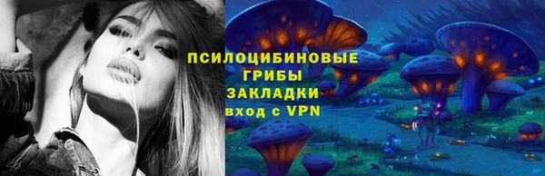 прущий лед Армянск